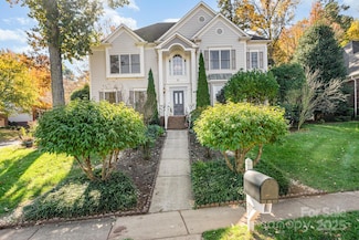 5105 Downing Creek Dr, Charlotte, NC 28269