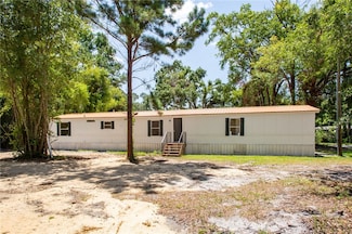 220 E Blackshear Ave, Waycross, GA 31501