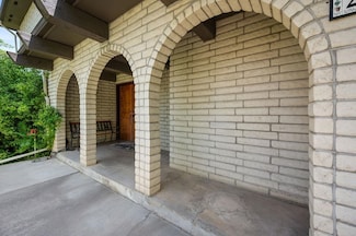 2720 N 8th Ct, Grand Junction, CO 81506