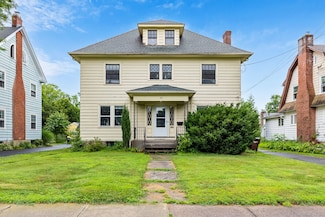 62 Beverly Rd, West Hartford, CT 06119