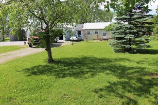 1621 Southdale Ave, Fort Wayne, IN 46816