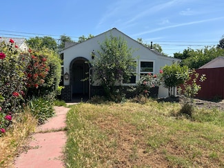 740 Roosevelt Ave, Tracy, CA 95376