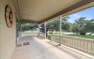109 Oak St, Early, TX 76802