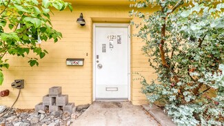 4707 40th Ave NE Unit J4725, Seattle, WA 98105