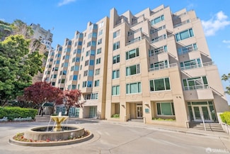 220 Lombard St Unit 116, San Francisco, CA 94111