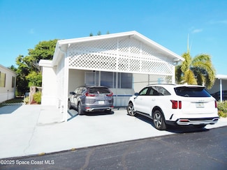 1493 Turkey Creek Dr NE, Palm Bay, FL 32905