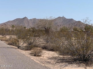 0 Ginger Way Unit 6836605, Casa Grande, AZ 85194