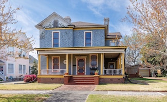 143 Reid St, Rock Hill, SC 29730