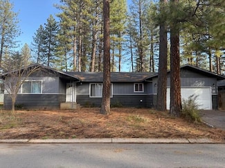 20612 Burney Ct, Burney, CA 96013