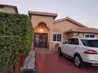 12359 NW 98th Place, Hialeah, FL 33018
