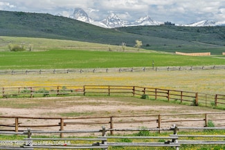 7339 Summer Breeze Trail, Tetonia, ID 83452