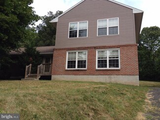 1030 Schoffers Rd, Birdsboro, PA 19508