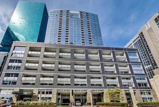 240 E Illinois St Unit 2902, Chicago, IL 60611