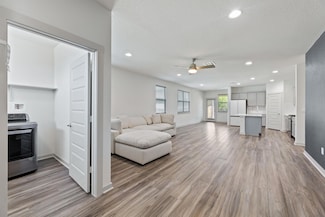 7809 Linnie Ln, Austin, TX 78724