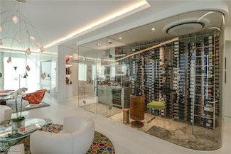 3750 Las Vegas Blvd S Unit 4303, Las Vegas, NV 89158