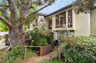 2400 Altisma Way Unit B, Carlsbad, CA 92009
