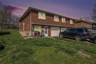 3520 S Lynn St, Independence, MO 64055