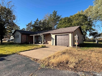 3638 Illinois Route 84, Thomson, IL 61285