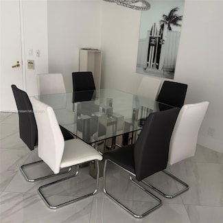 19355 Turnberry Way Unit 5G, Aventura, FL 33180