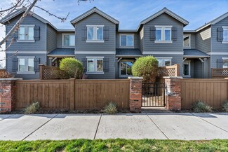 20815 Boulderfield Ave, Bend, OR 97701