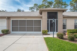 18405 Bent Pine Dr, Hudson, FL 34667