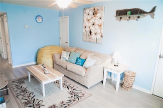 905 Leisure Square Unit 101, Virginia Beach, VA 23451