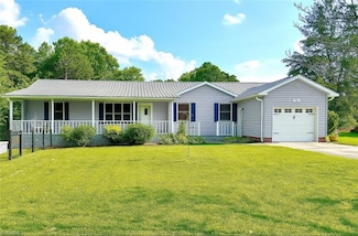 1953 Nc Highway 66 S, Kernersville, NC 27284