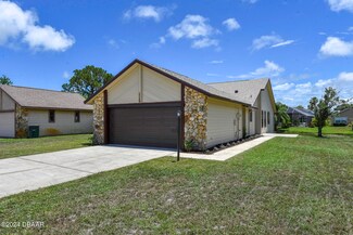 115 Crested Auklet Ct, Daytona Beach, FL 32119