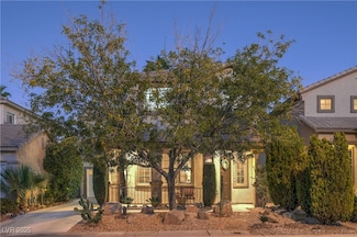 9844 Canterbury Creek St, Las Vegas, NV 89183