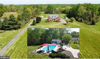 3005 Lower Marlboro Rd, Owings, MD 20736