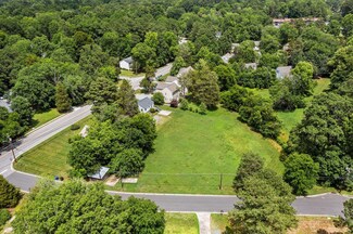 315 W Poplar Ave, Carrboro, NC 27510