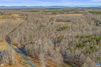 Lot B Lake Rd, Troy, VA 22974
