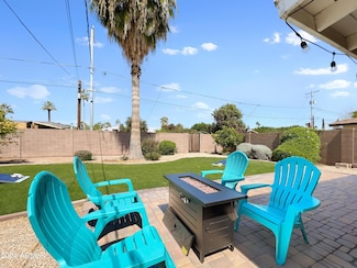 7514 E Hazelwood St, Scottsdale, AZ 85251