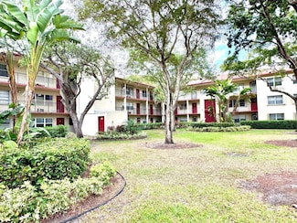 200 SW 132nd Way Unit 209L, Pembroke Pines, FL 33027