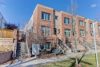 2311 Decatur St, Denver, CO 80211