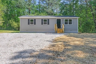 10614 White Oak Rd, Ford, VA 23850