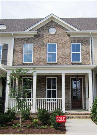 908 Jewell Ave, Portsmouth, VA 23701