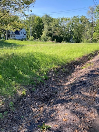 Ridge Road, Marlboro, NY 12542