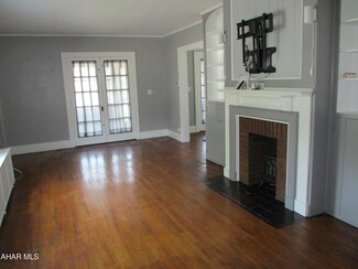 1201 21st Ave Unit 3, Altoona, PA 16601