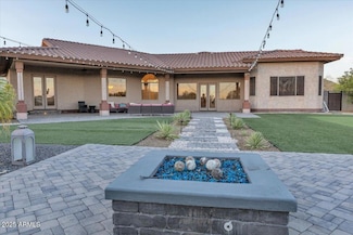 9183 W Shamel Ash, Peoria, AZ 85383