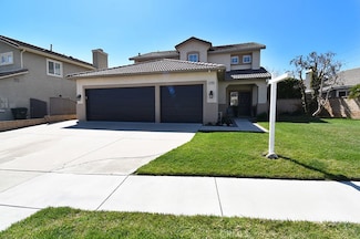 12169 Tunbridge Ct, Rancho Cucamonga, CA 91739
