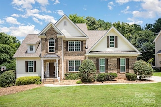 1846 Sam Smith Rd, Fort Mill, SC 29708