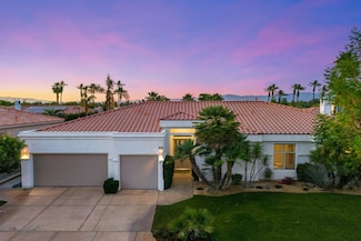 76936 Comanche Ln, Indian Wells, CA 92210