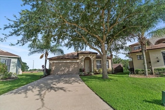 4970 Sweet Cedar Cir, Orlando, FL 32829
