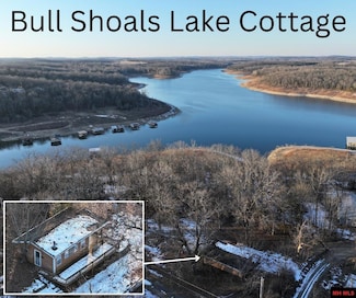 269 Morse Ave, Protem, MO 65733