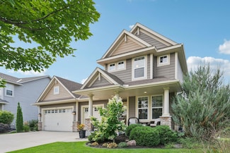 3277 Pin Oak Rd, Hamel, MN 55340