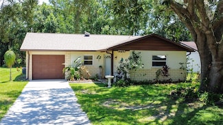 1713 California Ave, Saint Cloud, FL 34769