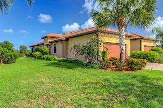 12232 Marsh Pointe Rd, Sarasota, FL 34238