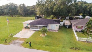 30037 Elm Rd, Punta Gorda, FL 33982