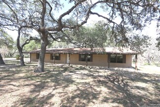 751 Fuller Ln, Adkins, TX 78101